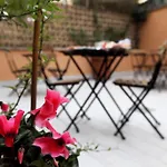 Suite Maggiore