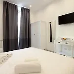 Suite Maggiore