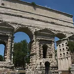 Suite Maggiore