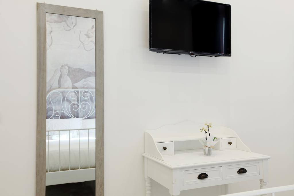 Guest house Maggiore 3*