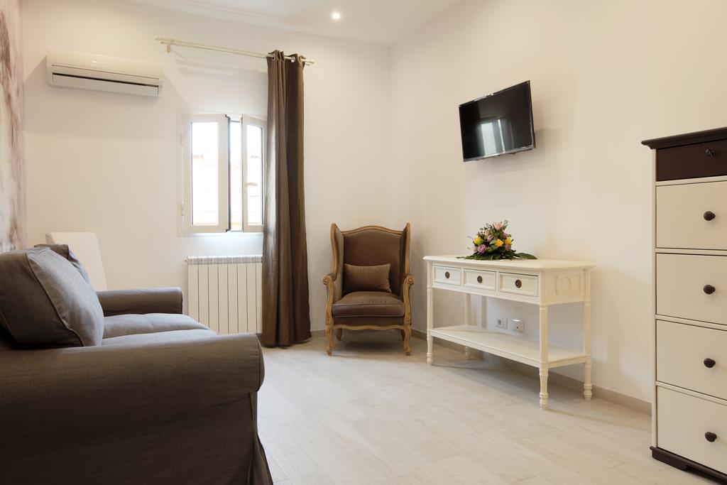 Maggiore Guest house 3*