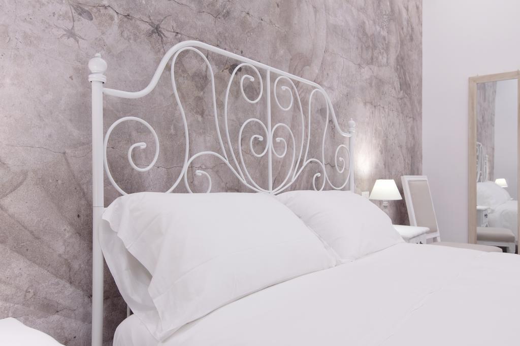 Maggiore 3*