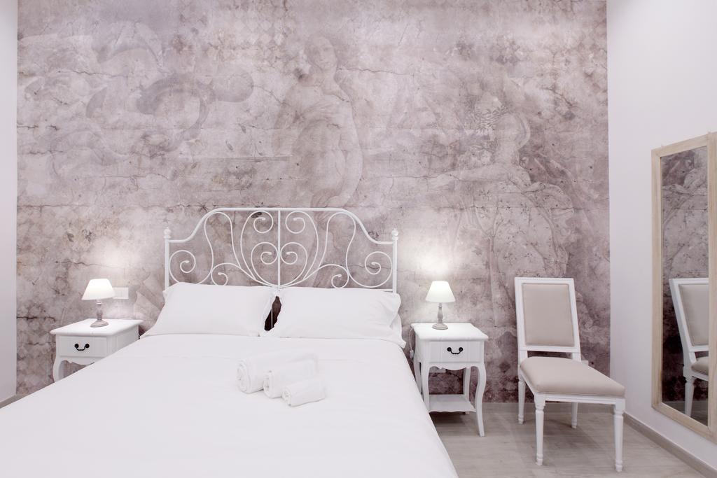 Maggiore Guest house 3*