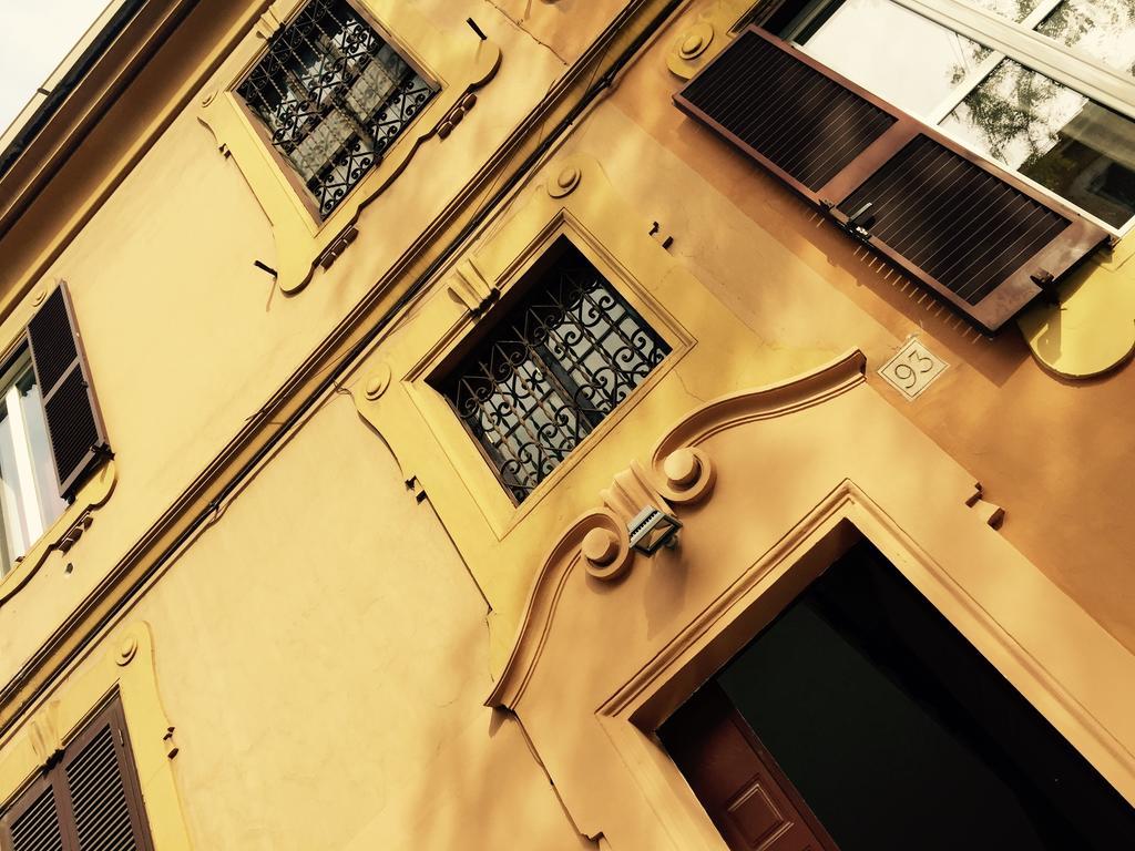 Maggiore
