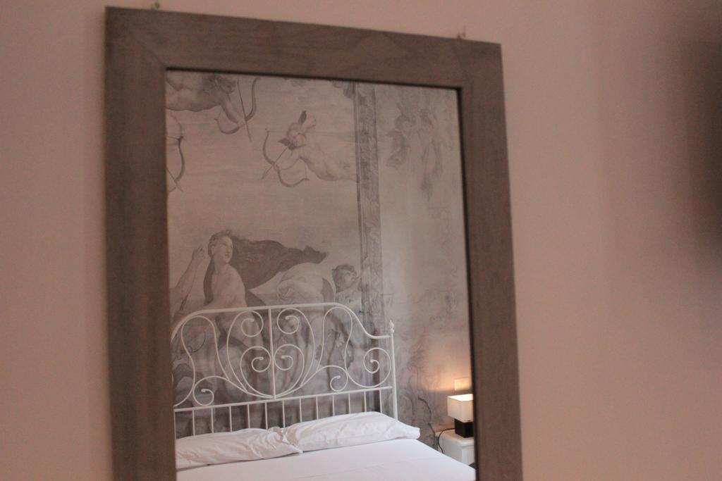 Guest house Maggiore 3*