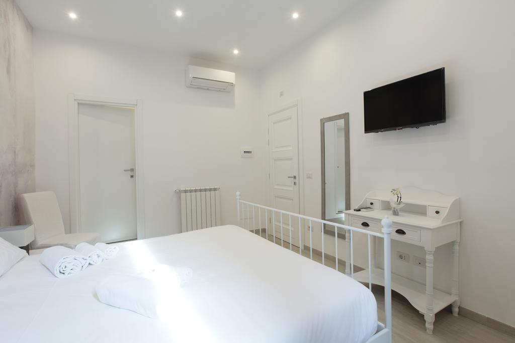 Maggiore Guest house Rome