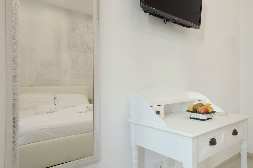 Maggiore Guest house Rome