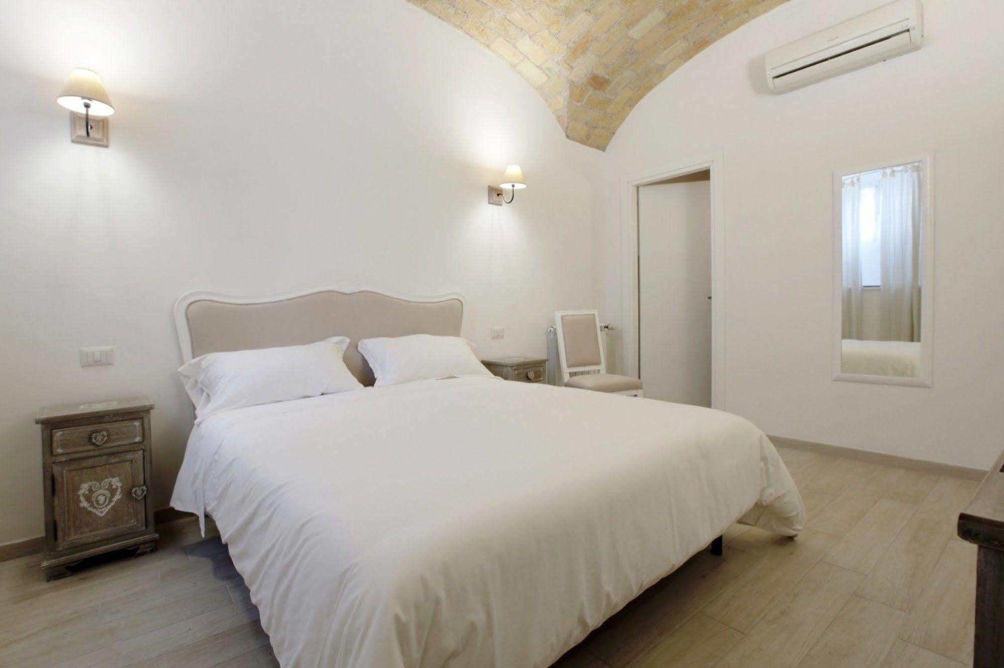 Maggiore 3* Rome