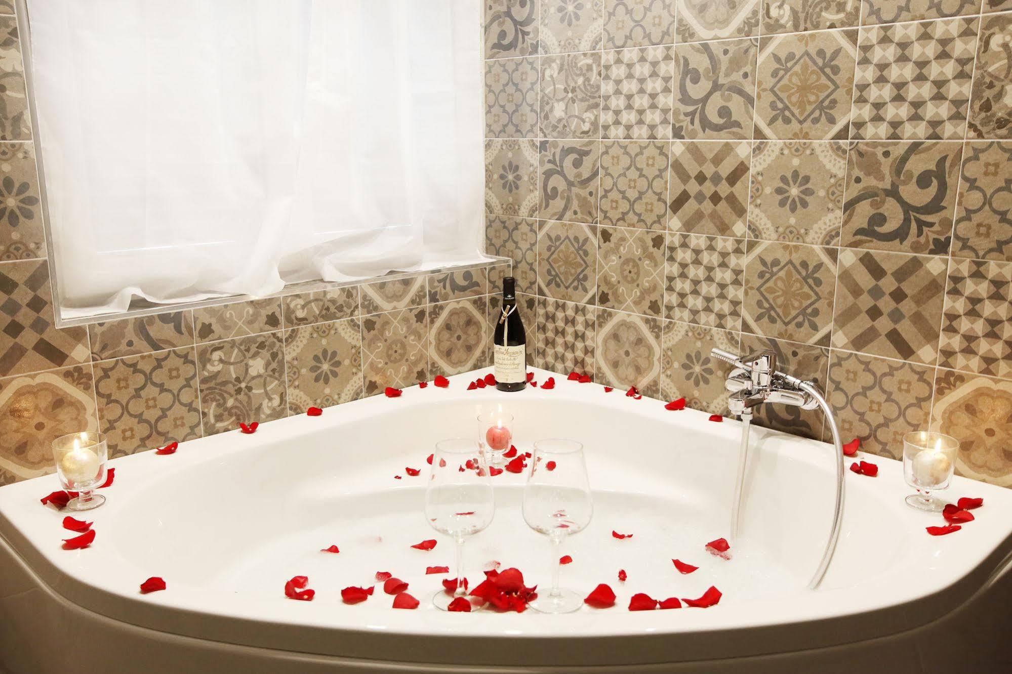 Guest house Maggiore 3*